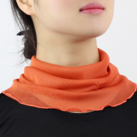 XU0107597